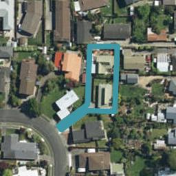 20B Ledger Avenue, Motueka, Motueka