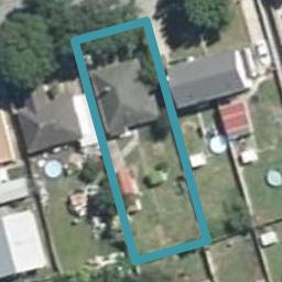 22 Bush Street, Naenae, Lower Hutt