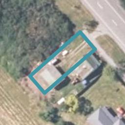106 Buller Road, Reefton, Reefton