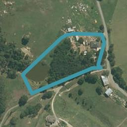 251 Wech Access, Makarau, Warkworth