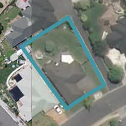 26 Rowse Street, Rangiora, Rangiora