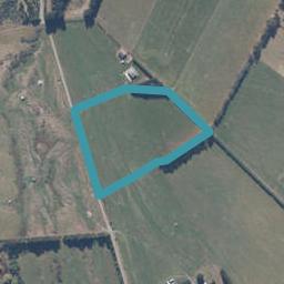 219 Sinclair Road, TE ANAU, TE ANAU