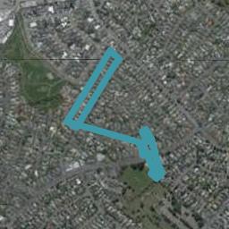 1/7 Mappleton Avenue, Burnside, Christchurch