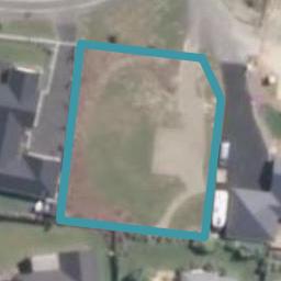 10 Lazarette Loop, Gleniti, Timaru