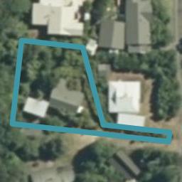 15 Huriwaka Street, Kuratau, Tūrangi
