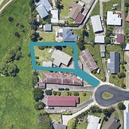 16 Natana Place, Whakatane, Whakatane