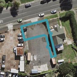 5 Fairburn Road, OTAHUHU, AUCKLAND