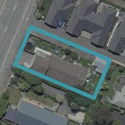 2/196 Racecourse Road, Sockburn, Christchurch