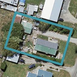 42 Largs Street, Wallacetown, Wallacetown