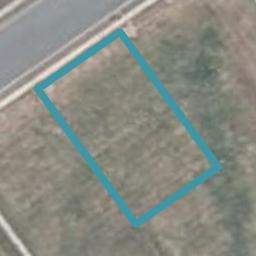 36 Pounamu Drive, Te Anau, Te Anau