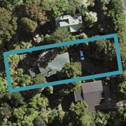 301 Titirangi Road, Titirangi, Auckland