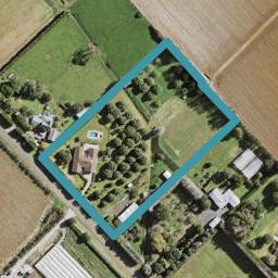 30 Douglas Road, Pukekohe, Pukekohe