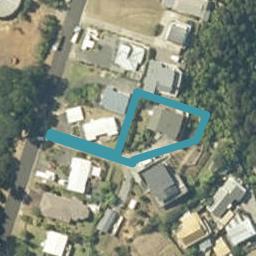 20 Hinemoa Terrace, Tairua, Tairua