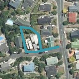 8 Paua Place, Camborne, Porirua