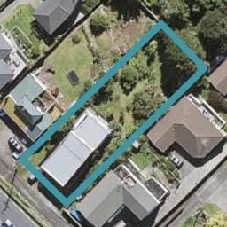 313 Glenfield Road, Glenfield, Auckland