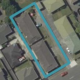 633C Ferguson Street, Terrace End, Palmerston North