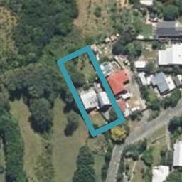 133 Muri Road, Pukerua Bay, Porirua