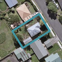 7 Calgher Avenue, Waitara, Waitara