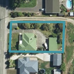 18 Lodder Lane, Riwaka