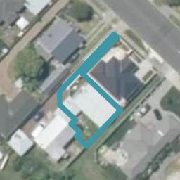 5A Osier Road, Greenmeadows, Napier