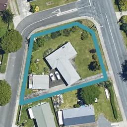 86 Koutu Road, Koutu, Rotorua