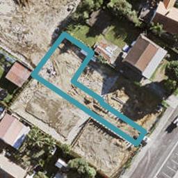 6C Waterbank Crescent, Waterview, Auckland
