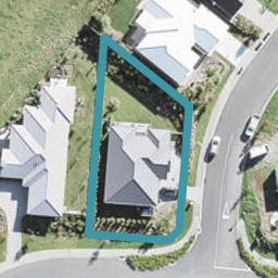 3 Laly Haddon Place, Warkworth