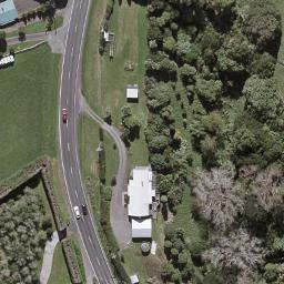 77 Henwood Road, Paraite, New Plymouth