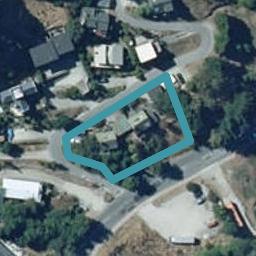 6 Woodbury Rise, Queenstown, Queenstown