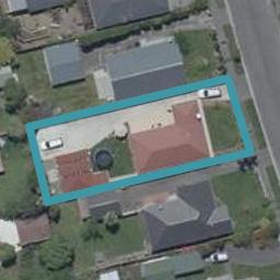 23 Royalist Avenue, North New Brighton, Christchurch