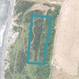 0 Beach Road, Charleston, Cape Foulwind