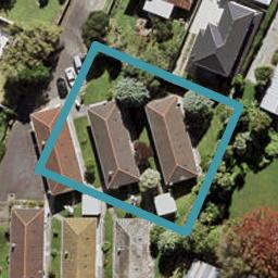 669 Richardson Road, Mount Roskill, Auckland