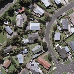 3 Hamua Place, Waitara, Waitara
