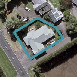 115A Princess Street, Waitara, Waitara