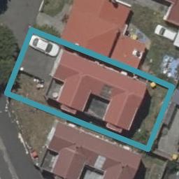 19B Ethel McMillan Place, North Dunedin, Dunedin