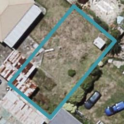 1008C Frances Street, Akina, Hastings