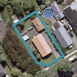 7 Bayly Street, Waitara, Waitara