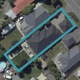 11 Fairview Street, Somerfield, Christchurch