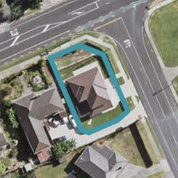 1C Scotts Road, Manurewa East, Auckland