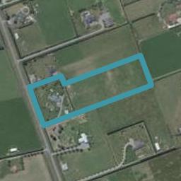 1620 Clintons Road, Darfield, Darfield