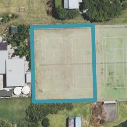 0 Lloyd George Road, Wainui, Gisborne