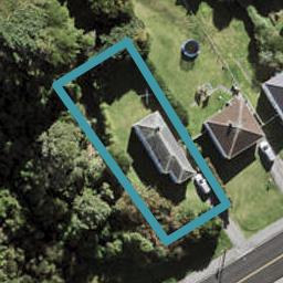 145 Old Mill Road, Westmere, Auckland