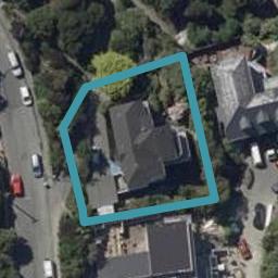 1 Panorama Road, Clifton, Christchurch