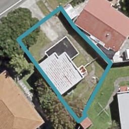 82 Cambridge Terrace, Waterloo, Lower Hutt