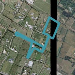 798 Tram Road, Ohoka, Kaiapoi