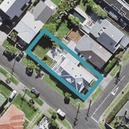 14 Edgars Road, Westmere, Auckland