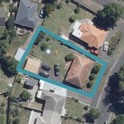16 Pinfold Avenue, Hamilton East, Hamilton