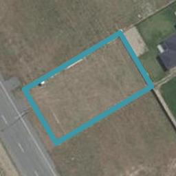400 Dunns Crossing Road, Rolleston, Rolleston