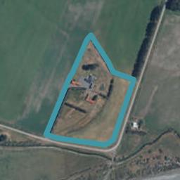 90 Gullivers Road, Leeston