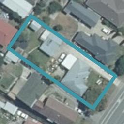 20 Bolt Road, Annesbrook, Nelson